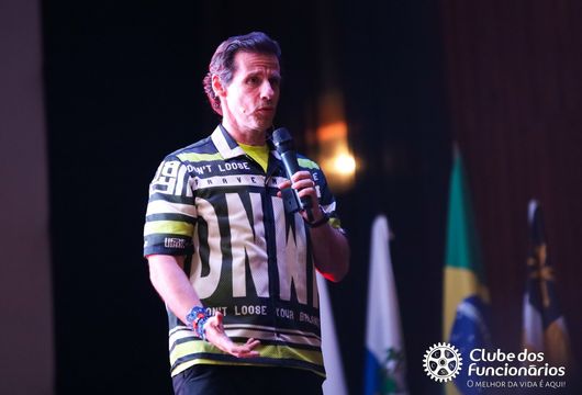 Descrição da Imagem 1