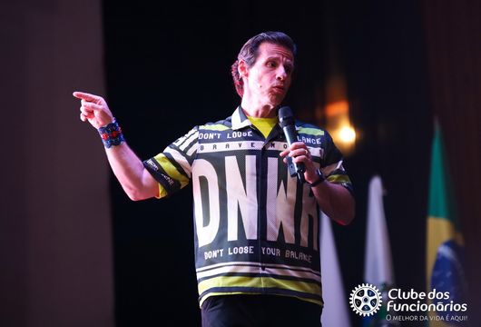 Descrição da Imagem 1