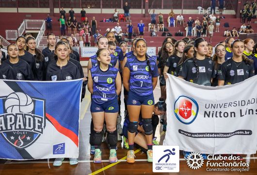 Descrição da Imagem 1