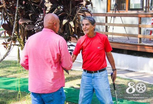 Descrição da Imagem 1