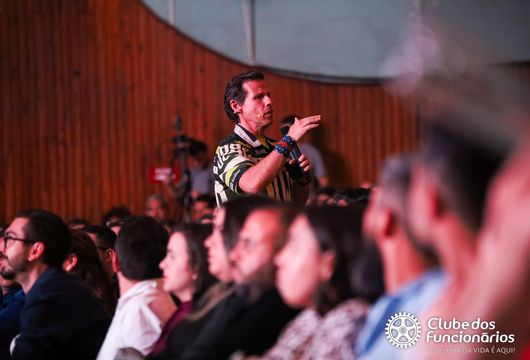 Descrição da Imagem 1