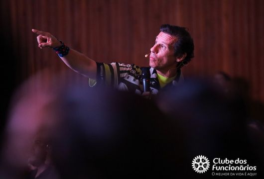 Descrição da Imagem 1