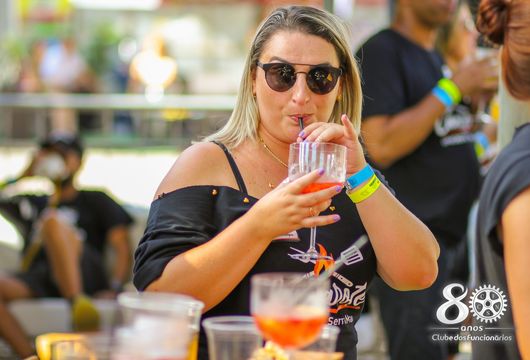 Descrição da Imagem 1