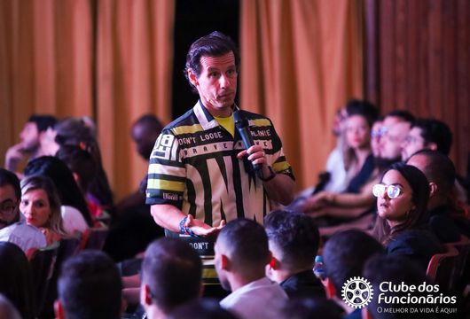 Descrição da Imagem 1