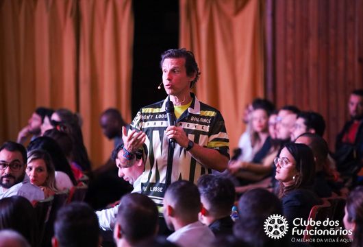 Descrição da Imagem 1