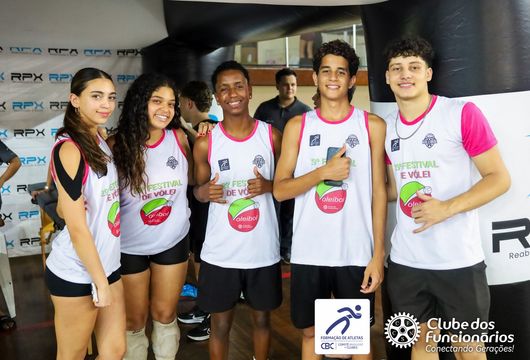 Descrição da Imagem 1