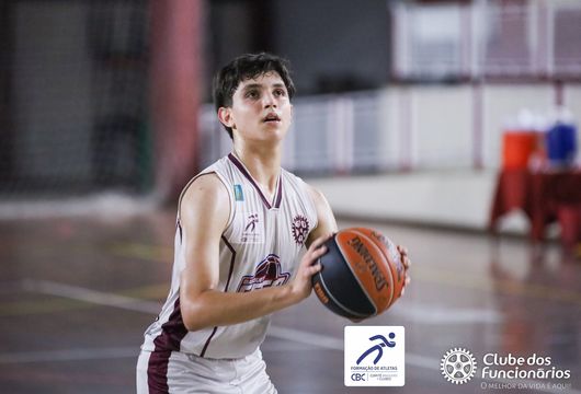 Descrição da Imagem 1