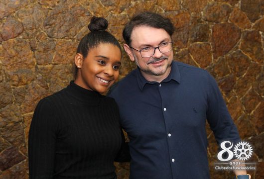 Descrição da Imagem 1