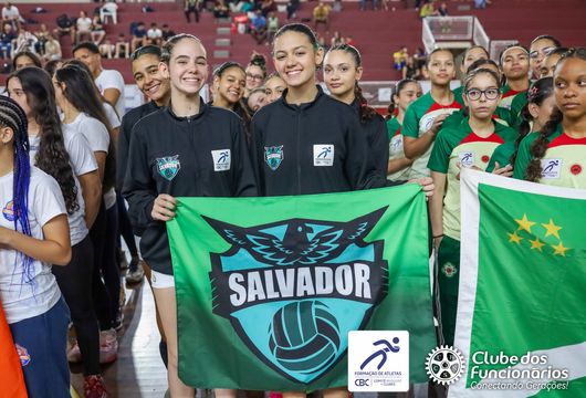 Descrição da Imagem 1