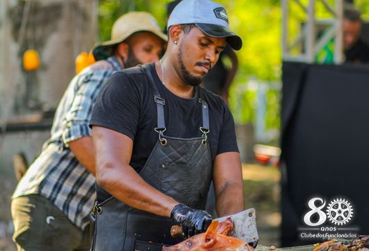 Descrição da Imagem 1