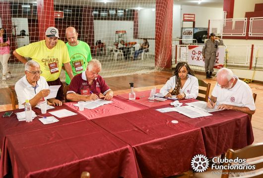 Descrição da Imagem 1