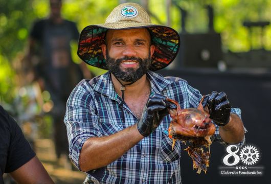 Descrição da Imagem 1