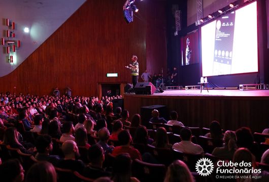 Descrição da Imagem 1