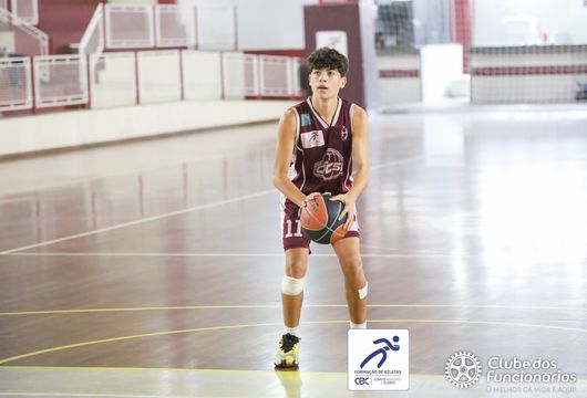 Descrição da Imagem 1