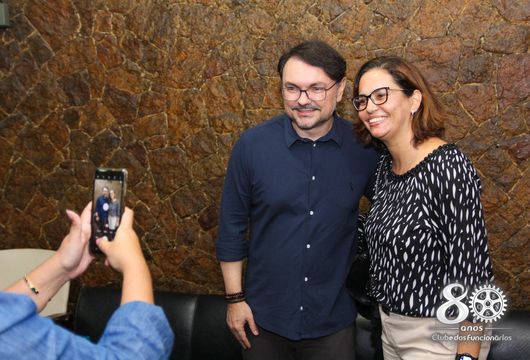 Descrição da Imagem 1