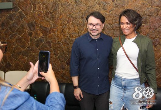 Descrição da Imagem 1