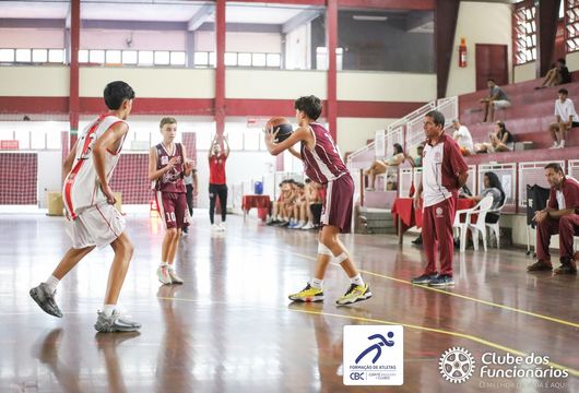 Descrição da Imagem 1