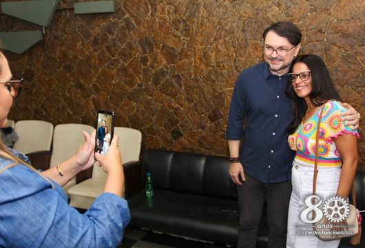 Descrição da Imagem 1