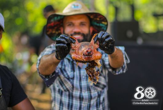 Descrição da Imagem 1