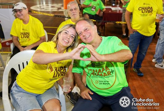 Descrição da Imagem 1