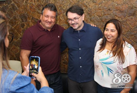 Descrição da Imagem 1