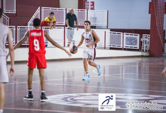 Descrição da Imagem 1