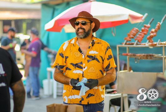 Descrição da Imagem 1