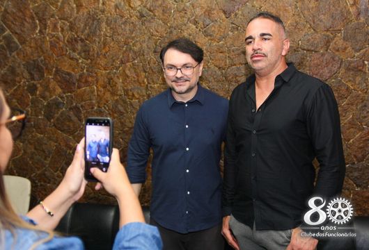 Descrição da Imagem 1