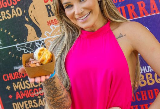 Descrição da Imagem 1