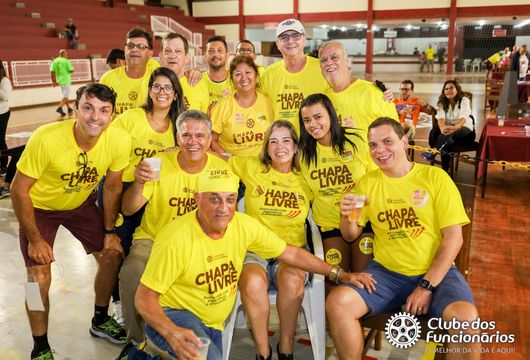 Descrição da Imagem 1