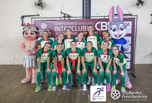 Descrição da Imagem 1