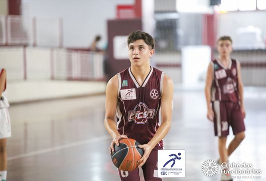 Descrição da Imagem 1