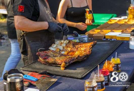 Descrição da Imagem 1