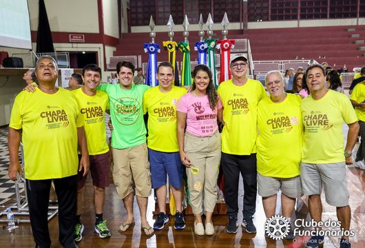 Descrição da Imagem 1