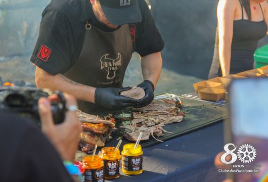 Descrição da Imagem 1