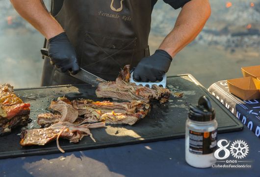 Descrição da Imagem 1