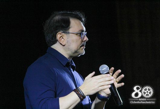 Descrição da Imagem 1