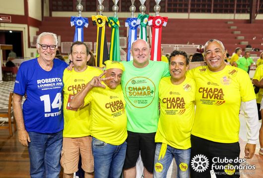 Descrição da Imagem 1