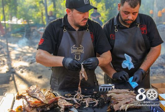 Descrição da Imagem 1