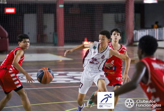 Descrição da Imagem 1