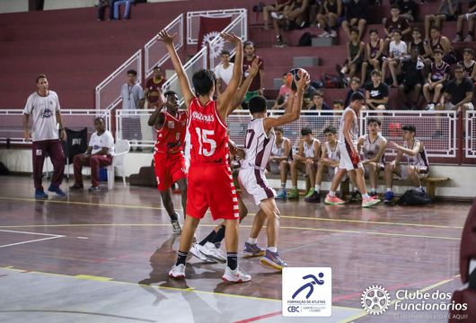 Descrição da Imagem 1