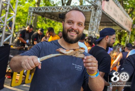 Descrição da Imagem 1