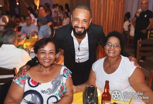 Descrição da Imagem 1