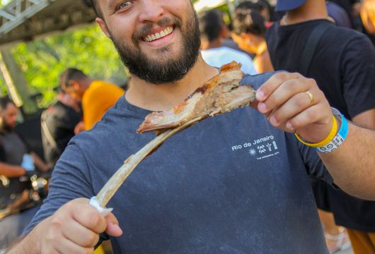 Descrição da Imagem 1