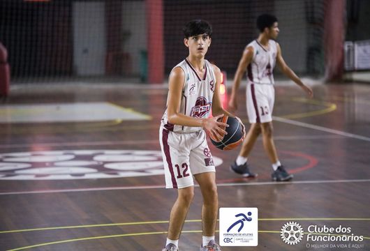 Descrição da Imagem 1