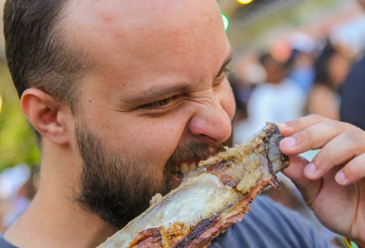 Descrição da Imagem 1