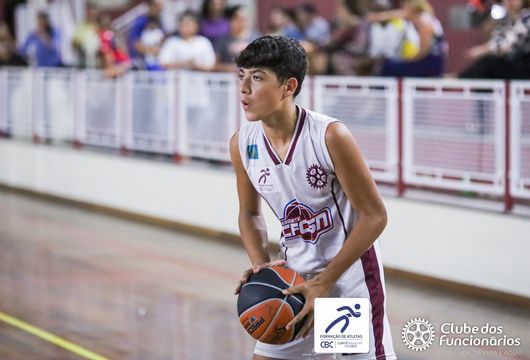 Descrição da Imagem 1