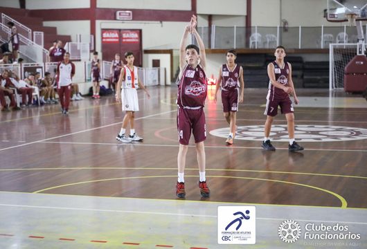 Descrição da Imagem 1