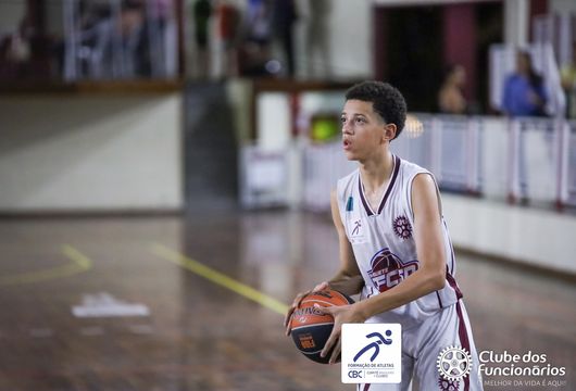 Descrição da Imagem 1