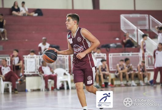 Descrição da Imagem 1